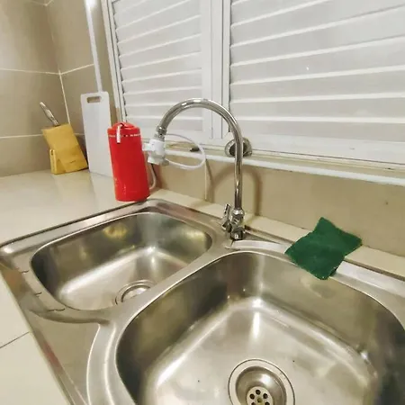 Setia Alam @ Sccc 3 Storey House Shah Alam Luaran gambar